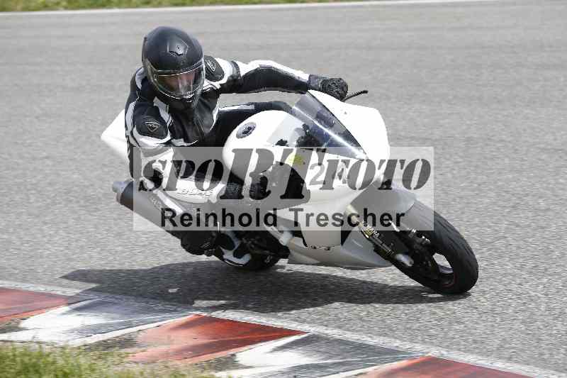 /Archiv-2024/14 25.04.2024 TZ Motorsport Training ADR/Gruppe gelb/24